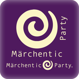 Märchentic Party